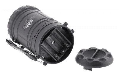 Umarex Alpina Sport Work Light Spot 360 - 240LM