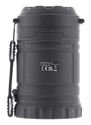 Umarex Alpina Sport Work Light Spot 360 - 240LM