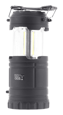 Umarex Alpina Sport Work Light Spot 360 - 240LM