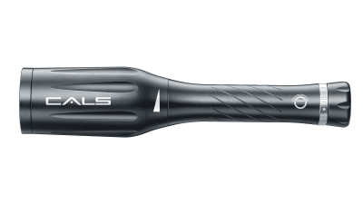 Umarex Optical Dynamics OD40