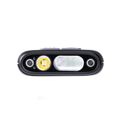 Nextorch UT30 Multi-function Innovative LED Light - 320LM IPX4