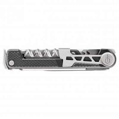 Gerber Armbar Cork - Onyx
