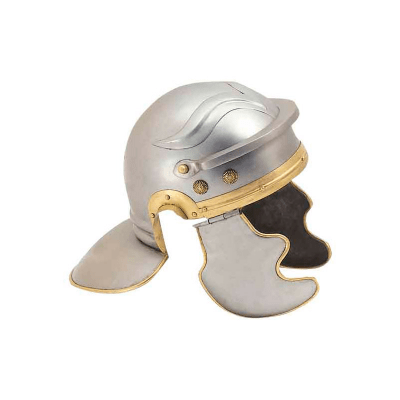 Windlass Roman Troopers Helmet