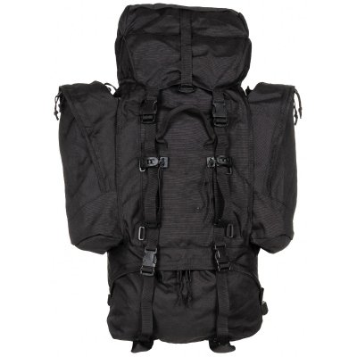 MFH Ryggsäck Alpin 110L