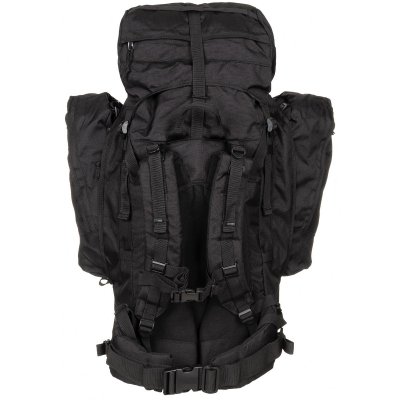 MFH Ryggsäck Alpin 110L