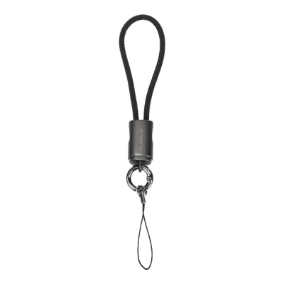 Klarus KC01 Lanyard USB-C 65W