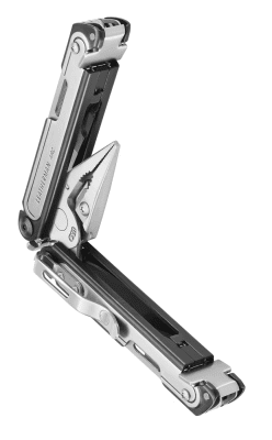 Leatherman ARC inkl. Bitssats