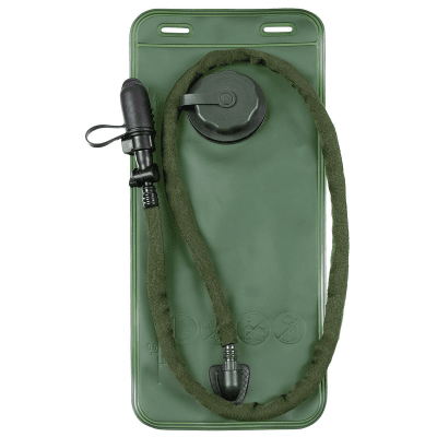 MFH TPU Bladder 2,5L