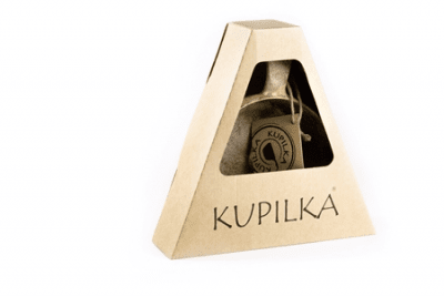 Kupilka 55 Kåsa i Ask