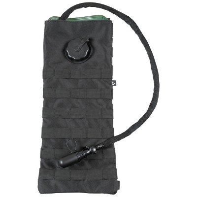 MFH Hydration Pack, "Molle" 2,5L