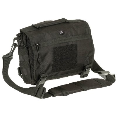 MFH Shoulder Bag Molle