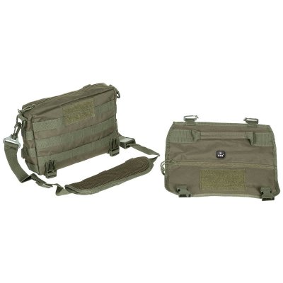 MFH Shoulder Bag Molle