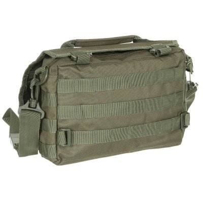 MFH Shoulder Bag Molle