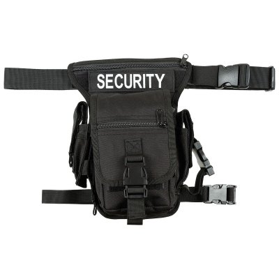 MFH Hip Bag