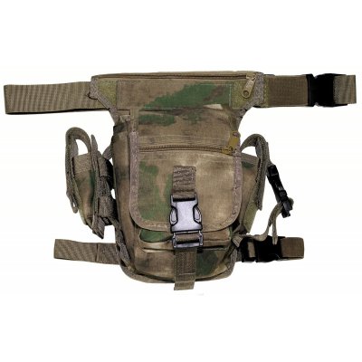 MFH Hip Bag