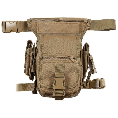 MFH Hip Bag