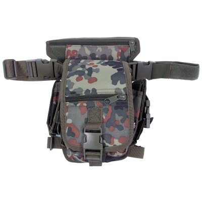 MFH Hip Bag