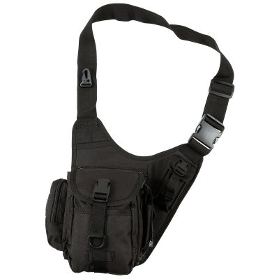 MFH MFH Shoulder Bag