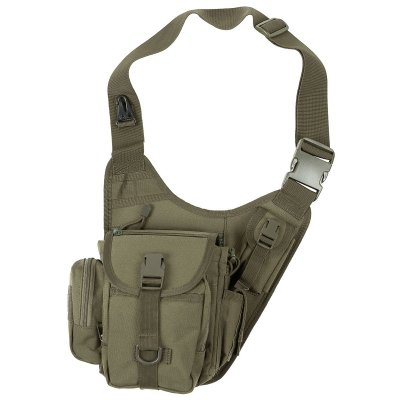 MFH MFH Shoulder Bag