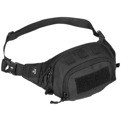 MFH Tactical Waist Bag