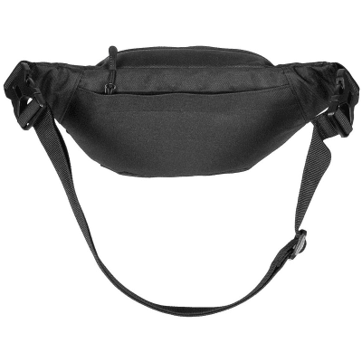 MFH Tactical Waist Bag