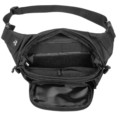 MFH Tactical Waist Bag