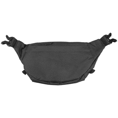MFH Tactical Waist Bag
