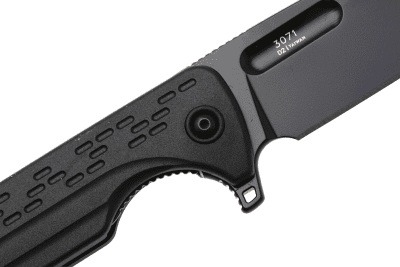 Ka-Bar Mark 25 Folder