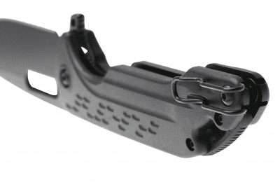 Ka-Bar Mark 25 Folder