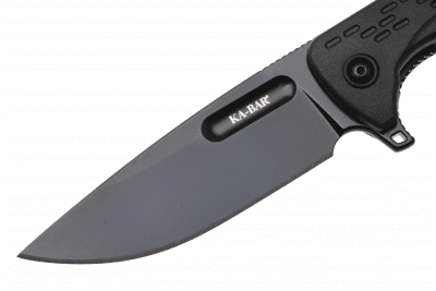 Ka-Bar Mark 25 Folder