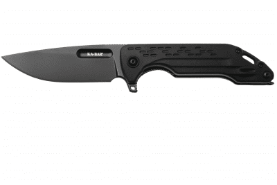 Ka-Bar Mark 25 Folder