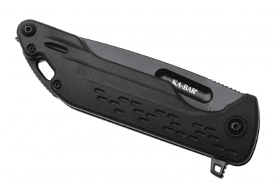 Ka-Bar Mark 25 Folder