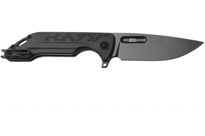 Ka-Bar Mark 25 Folder