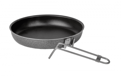 Trangia Frypan 725-24