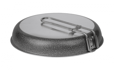 Trangia Frypan 725-24