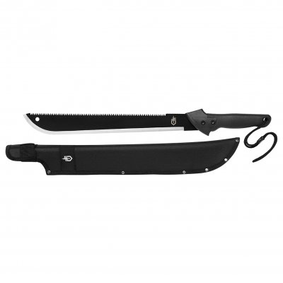Gerber Gator Machete