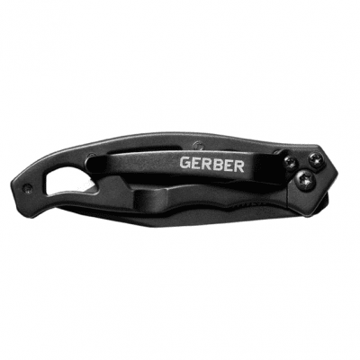 Gerber Paraframe Mini