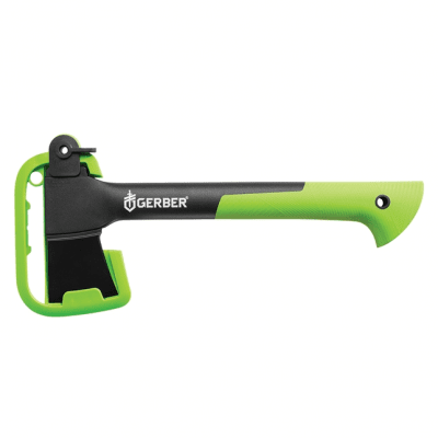 Gerber Freescape Hatchet 14"