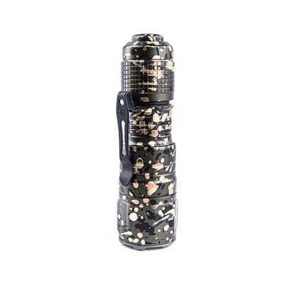 Nextorch TA20NC Set - 1000LM IPX8