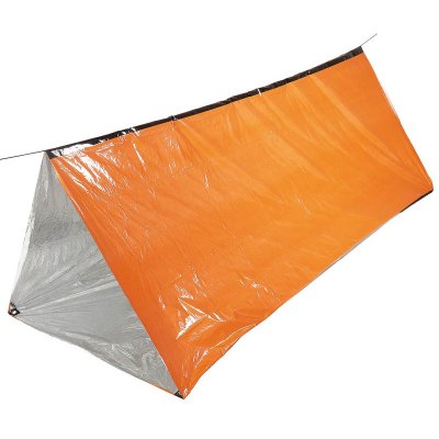 MFH Fox Emergency Tent
