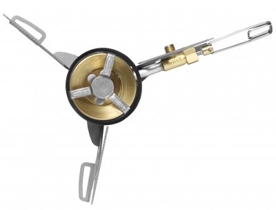 Primus Omnilite TI Flerbränslekök Set