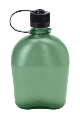 Nalgene Oasis Canteen 1L
