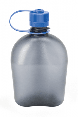 Nalgene Oasis Canteen 1L