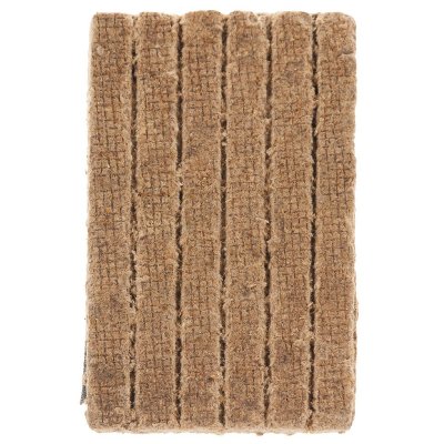 MFH Vaxbrickor Eldstartare 12st