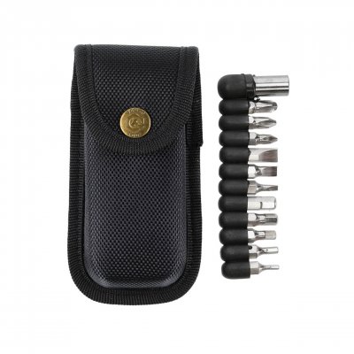 Ganzo Multiverktyg G201-B