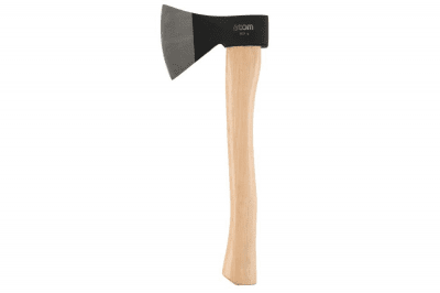 Atom Hiking Ax Hickory 38cm