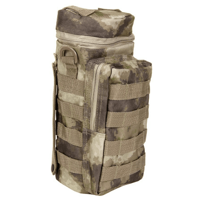 101 INC Bottle Holder 1L 12,5x15x31cm