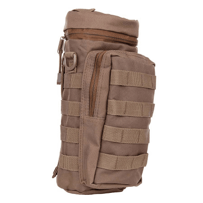 101 INC Bottle Holder 1L 12,5x15x31cm