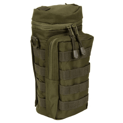 101 INC Bottle Holder 1L 12,5x15x31cm