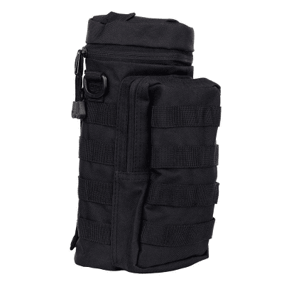 101 INC Bottle Holder 1L 12,5x15x31cm